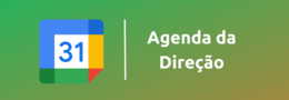 Agenda da Direção